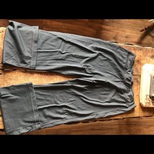 Danskin active pants